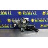 Recambio de motor limpia trasero para hyundai accent (x3) 1.3 gls referencia OEM IAM 9870022000  
