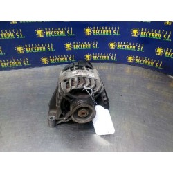 Recambio de alternador para fiat punto berlina (188) 1.2 16v elx referencia OEM IAM 46542889  