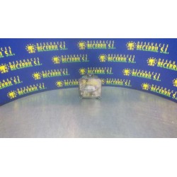 Recambio de centralita motor uce para opel astra g berlina club referencia OEM IAM 16228919 HSFIC 