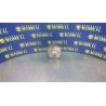 Recambio de centralita motor uce para opel astra g berlina club referencia OEM IAM 16228919 HSFIC 