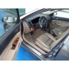 honda accord berlina (cl/cn) del año 2007