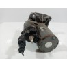 Recambio de motor arranque para peugeot 208 active referencia OEM IAM 967153088002  