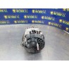 Recambio de alternador para fiat punto berlina (188) 1.2 16v elx referencia OEM IAM 46542889  