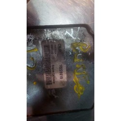 Recambio de centralita motor uce para opel astra g berlina club referencia OEM IAM 16228919 HSFIC 
