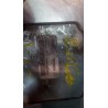 Recambio de centralita motor uce para opel astra g berlina club referencia OEM IAM 16228919 HSFIC 