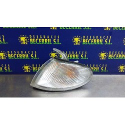 Recambio de piloto delantero izquierdo para hyundai accent (x3) 1.3 gls referencia OEM IAM   