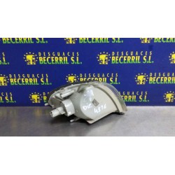 Recambio de piloto delantero izquierdo para hyundai accent (x3) 1.3 gls referencia OEM IAM   