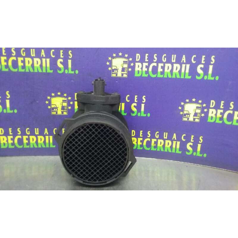 Recambio de caudalimetro para saab 9-3 berlina 2.0 t sek referencia OEM IAM 0281002212 Recambio de caudalimetro para saab 9-3 berlina 2.0 t sek referencia OEM IAM 0281002212