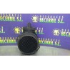 Recambio de caudalimetro para saab 9-3 berlina 2.0 t sek referencia OEM IAM 0281002212  