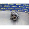 Recambio de alternador para volkswagen passat berlina (3b2) berlina referencia OEM IAM   