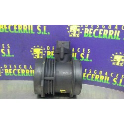 Recambio de caudalimetro para saab 9-3 berlina 2.0 t sek referencia OEM IAM 0281002212  