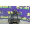 Recambio de caudalimetro para saab 9-3 berlina 2.0 t sek referencia OEM IAM 0281002212  
