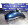 Recambio de retrovisor derecho para peugeot 406 berlina (s1/s2) stdt pack sport referencia OEM IAM   