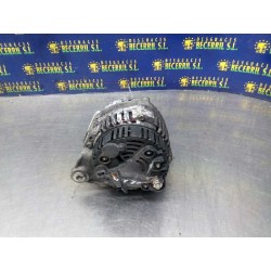 Recambio de alternador para volkswagen passat berlina (3b2) berlina referencia OEM IAM   