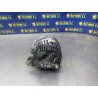 Recambio de alternador para volkswagen passat berlina (3b2) berlina referencia OEM IAM   