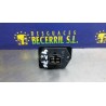 Recambio de resistencia calefaccion para hyundai accent (x3) 1.3 gls referencia OEM IAM   