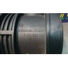 Recambio de caudalimetro para saab 9-3 berlina 2.0 t sek referencia OEM IAM 0281002212  