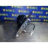 Recambio de retrovisor derecho para peugeot 406 berlina (s1/s2) stdt pack sport referencia OEM IAM   