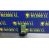 Recambio de resistencia calefaccion para hyundai accent (x3) 1.3 gls referencia OEM IAM   