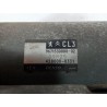 Recambio de motor arranque para peugeot 208 active referencia OEM IAM 967153088002  