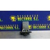 Recambio de resistencia calefaccion para hyundai accent (x3) 1.3 gls referencia OEM IAM   