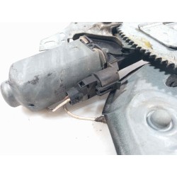 Recambio de elevalunas delantero derecho para renault laguna (b56) 1.6 16v rt referencia OEM IAM   