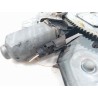 Recambio de elevalunas delantero derecho para renault laguna (b56) 1.6 16v rt referencia OEM IAM   