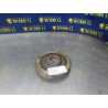 Recambio de polea cigueñal para citroen berlingo 1.9 d x plus familiar referencia OEM IAM   