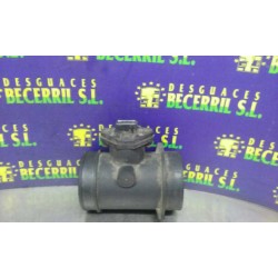 Recambio de caudalimetro para mg rover serie (r/rf) 2.0 idt cat referencia OEM IAM 0281002120  