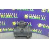 Recambio de caudalimetro para mg rover serie (r/rf) 2.0 idt cat referencia OEM IAM 0281002120  