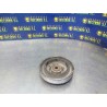 Recambio de polea cigueñal para citroen berlingo 1.9 d x plus familiar referencia OEM IAM   