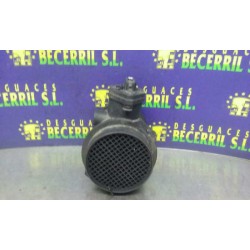Recambio de caudalimetro para mg rover serie (r/rf) 2.0 idt cat referencia OEM IAM 0281002120  