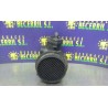 Recambio de caudalimetro para mg rover serie (r/rf) 2.0 idt cat referencia OEM IAM 0281002120  