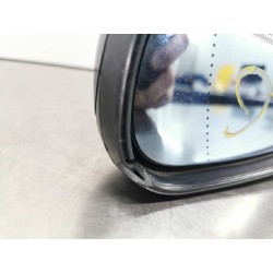 Recambio de retrovisor izquierdo para peugeot 406 berlina (s1/s2) stdt pack sport referencia OEM IAM   