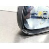 Recambio de retrovisor izquierdo para peugeot 406 berlina (s1/s2) stdt pack sport referencia OEM IAM   