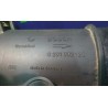 Recambio de caudalimetro para mg rover serie (r/rf) 2.0 idt cat referencia OEM IAM 0281002120  