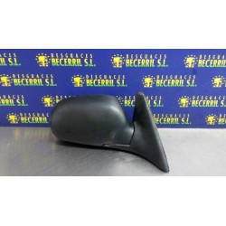 Recambio de retrovisor derecho para hyundai accent (x3) 1.3 gls referencia OEM IAM   