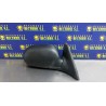 Recambio de retrovisor derecho para hyundai accent (x3) 1.3 gls referencia OEM IAM   