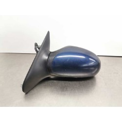 Recambio de retrovisor izquierdo para peugeot 406 berlina (s1/s2) stdt pack sport referencia OEM IAM   