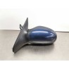 Recambio de retrovisor izquierdo para peugeot 406 berlina (s1/s2) stdt pack sport referencia OEM IAM   