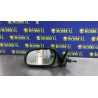 Recambio de retrovisor izquierdo para hyundai accent (x3) 1.3 gls referencia OEM IAM   