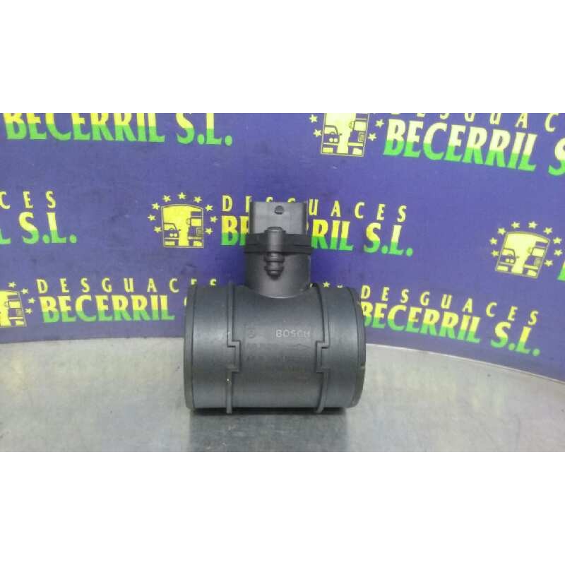 Recambio de caudalimetro para tata indica idi referencia OEM IAM 0280218183 291204237037 Recambio de caudalimetro para tata indica idi referencia OEM IAM 0280218183 291204237037