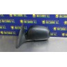 Recambio de retrovisor izquierdo para hyundai accent (x3) 1.3 gls referencia OEM IAM   