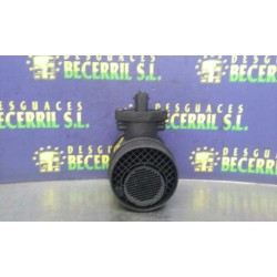 Recambio de caudalimetro para tata indica idi referencia OEM IAM 0280218183 291204237037 