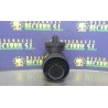Recambio de caudalimetro para tata indica idi referencia OEM IAM 0280218183 291204237037 