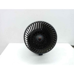 Recambio de motor calefaccion para peugeot 208 active referencia OEM IAM 5870256  