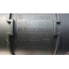 Recambio de caudalimetro para tata indica idi referencia OEM IAM 0280218183 291204237037 