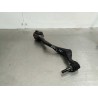 Recambio de brazo suspension inferior delantero derecho para bmw serie 3 touring (e91) 320d efficientdynamics edition tour refer