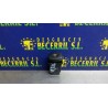 Recambio de warning para hyundai accent (x3) 1.3 gls referencia OEM IAM 864W0140  