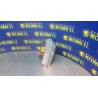 Recambio de caja reles / fusibles para fiat punto berlina (188) 1.2 16v elx referencia OEM IAM 46760257  